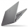 MSI P75 i7-9750H/16GB/512/Win10 RTX2060 - 499916 - zdjęcie 4